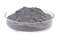 Ni23Co20Cr8.5Al4Ta0.6Y Alloy Spherical Powder