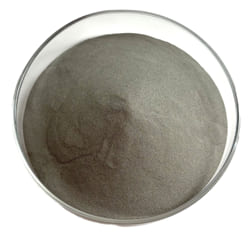 NiCuFeBSi Spherical Nickel Alloy Powder