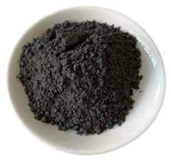 Nickel Copper (NiCu) Spherical Nickel Alloy Powder