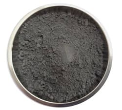 Nickel Cobalt Manganese Hydroxide | NixCoyMn1-x-y(OH)2