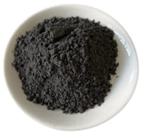 S280 Spherical Alloy Steel Powder