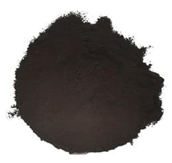 Spherical Niobium Carbide (NbC) Powder