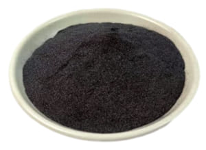 Spherical Siliocn Carbide (SiC) Powder