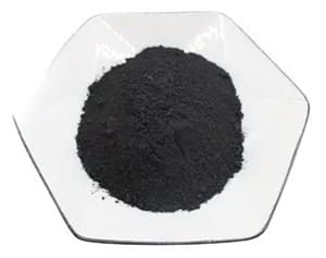 Spherical Titanium Carbide (TiC) Powder