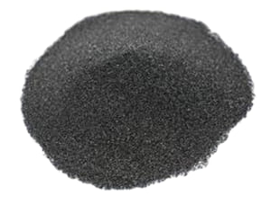 Spherical Niobium Zirconium Alloy Powder, Nb-1Zr Alloy Powder