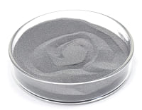 AlSi12 Spherical Aluminum Silicon Alloy Powder