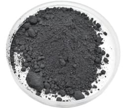 T800 Spherical Cobalt-Based Alloy Powder, High-temperature Alloy Powder