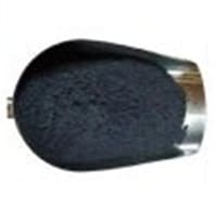 TiTa10 Titanium Alloy Spherical Powder