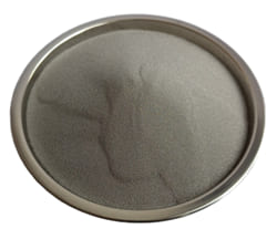 Udimet 520 Spherical Nickel Alloy Powder, High-temperature Alloy Powder