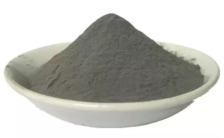 WTaZrHf Allloy Spherical Powder