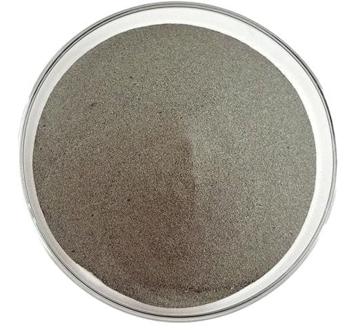 Tungsten Carbide-Cobalt (WC-12Co) Powder