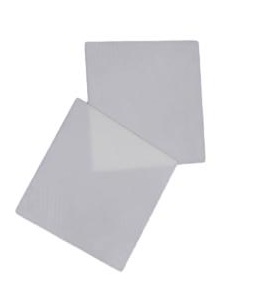 Yttria Stabilized Zirconia Substrate