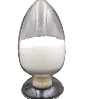 Zirconia Toughened Alumina Powder