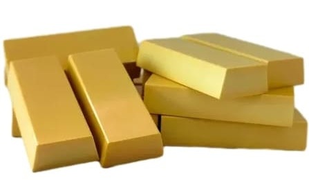 Magnesia Stabilized Zirconia Block