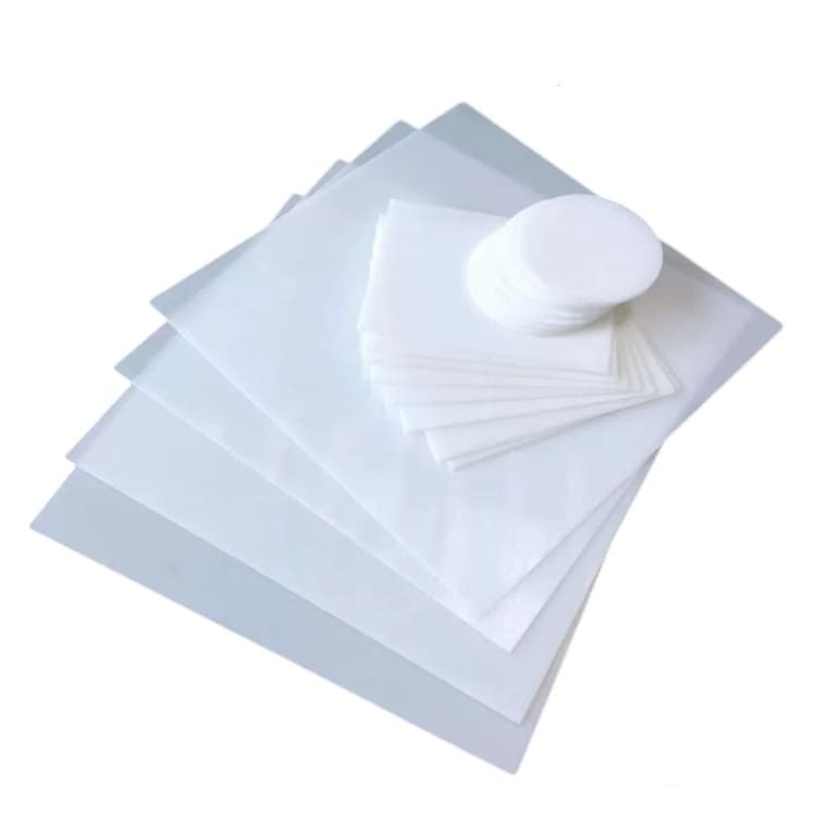 Yttria Stabilized Zirconia Disc
