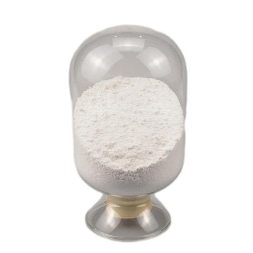 Yttria Stabilized Zirconia Nanopowder