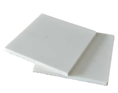 Yttria Stabilized Zirconia Plate