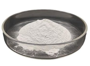 Ytrria Stabilized Zirconia Powder