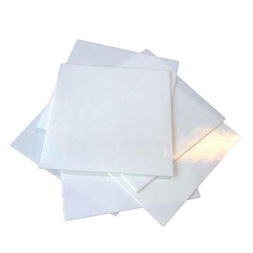 Yttria Stabilized Zirconia Sheet