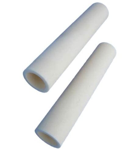 Yttria Stabilized Zirconia Tube